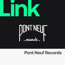 LINK Label | Pont Neuf Records