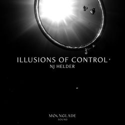 Illusions Of Control