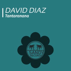 Tantaranana