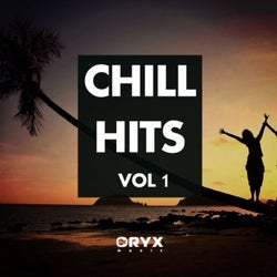 Chill Hits 1