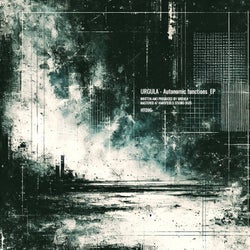 Autonomic functions EP