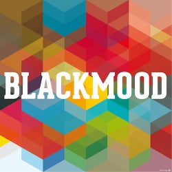 Blackmood
