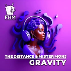 Gravity