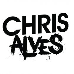 Chris Alves Chart - House Progressive/Electro