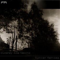 Sullivan Remixes