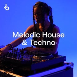 Best New Hype Melodic H&T: August 2026