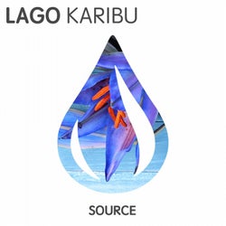 Karibu (Extended)