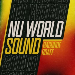 Nu World Sound