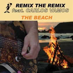 The Beach