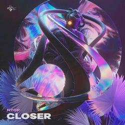 Closer