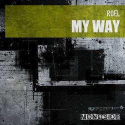 My Way