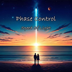 Speed of Light