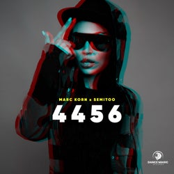 4456