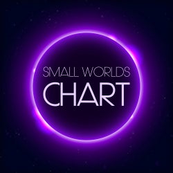 Small World Chart