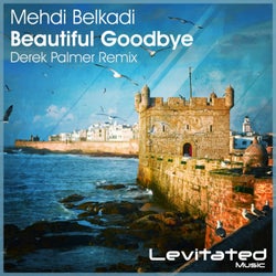 Beautiful Goodbye (Derek Palmer Remix)