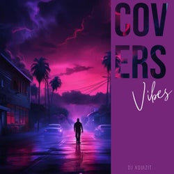 Covers Vibes