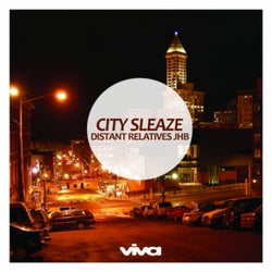 City Sleaze