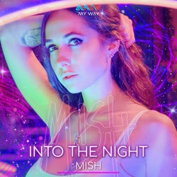 Into The Night - Extended Mix