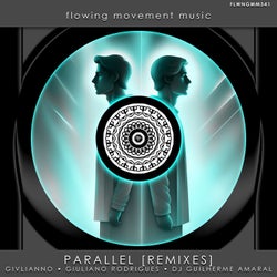 Parallel (Remixes)