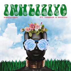 Inhliziyo (feat. Trisha, Nvrth)