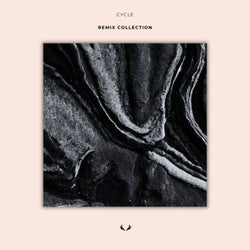 Cycle Remix Collection