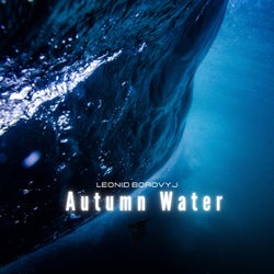 Autumn Water