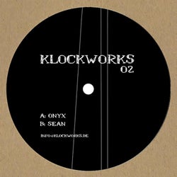 Klockworks 02
