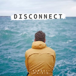Disconnect