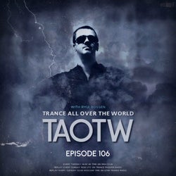 TAOTW EPISODE 106