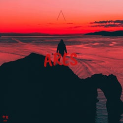 Ares (Extended Mix)