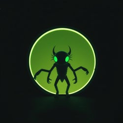 Ant Invasion