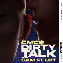 Dirty Talk (with Sam Feldt) (Extended Mix)