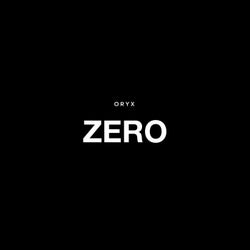 Zero