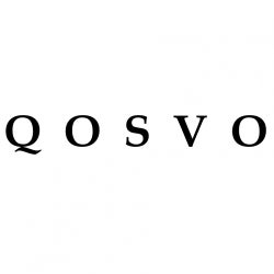 QOSVO - My love