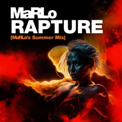 Rapture (MaRLos Summer Extended Mix)