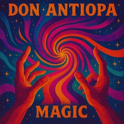 Magic