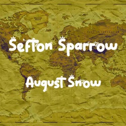 August Snow