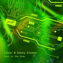 Lost in the Glow