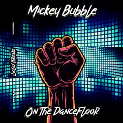 On The Dancefloor