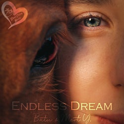 Endless Dream