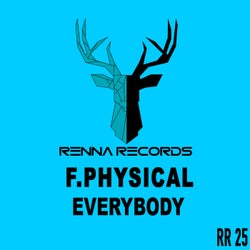 Everybody