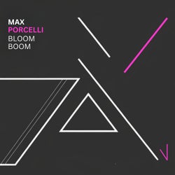 Bloom Boom
