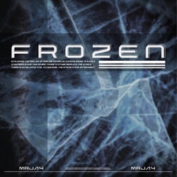 Frozen