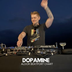 Dopamine