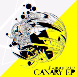 Canary EP