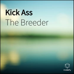 Kick Ass