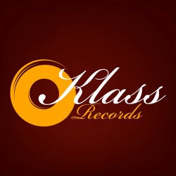 Klass Beats Vol. 16