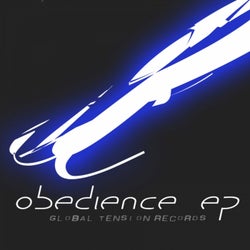 Obedience EP