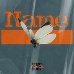 Name (Original Mix)