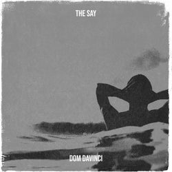 The Say